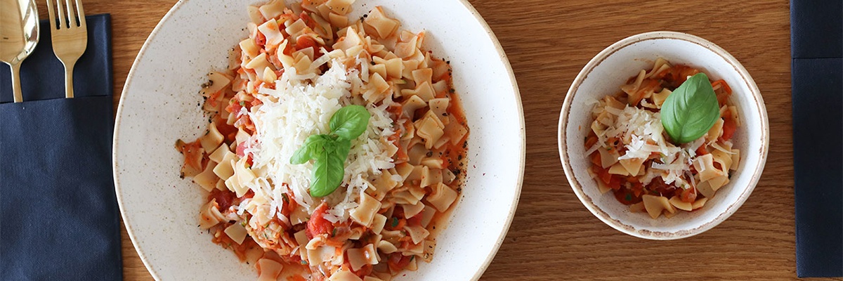 Tipps für den erfolgreichen Beikoststart