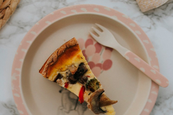 Quiche