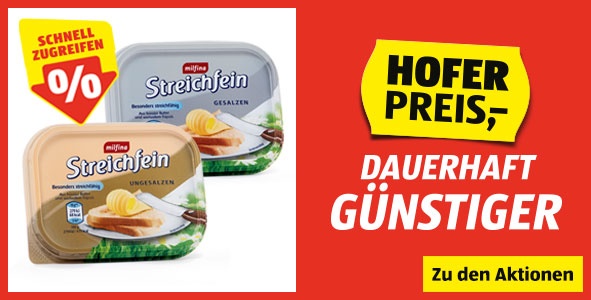 HOFER_Preis_DG_streichfein