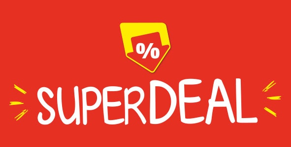 SuperDeal
