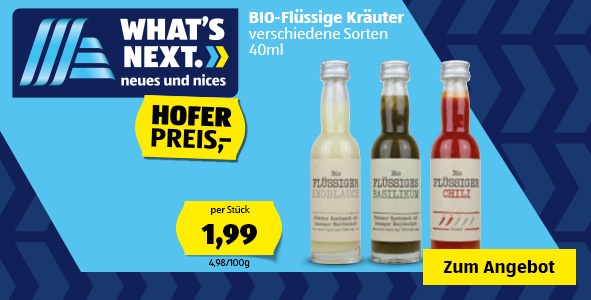 Banner Whats Next Kraeuter