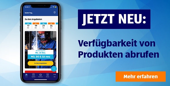 Banner Verfuegbarkeitsabfrage