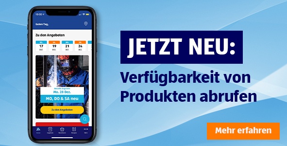 Banner Verfuegbarkeitsabfrage