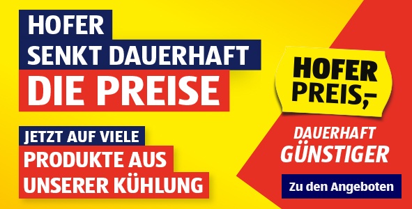 Banner_DauerhaftGuenstiger_PV_Kuehlung
