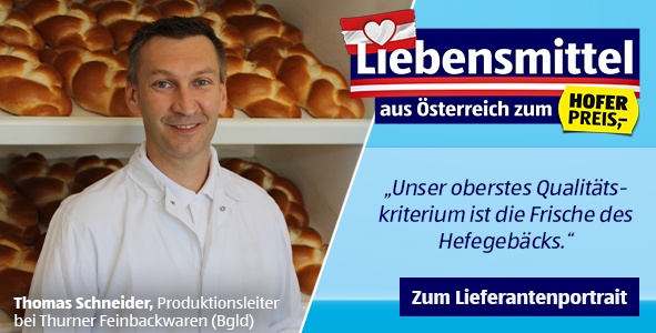 Banner_Liebesnmittel_LF_Thurner