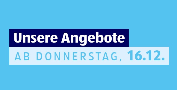 Banner_Angebote-ab-16-12-2021