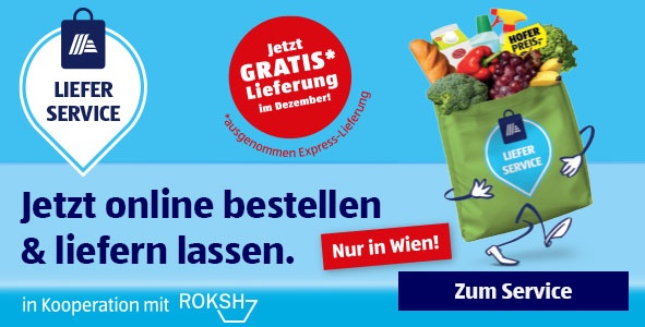 Banner_ROKSH_Gratis-Lieferung