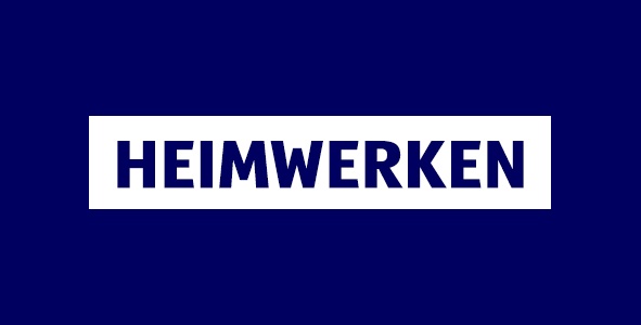 Heimwerken