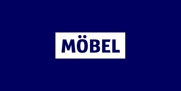 Möbel