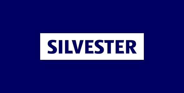 Silvester