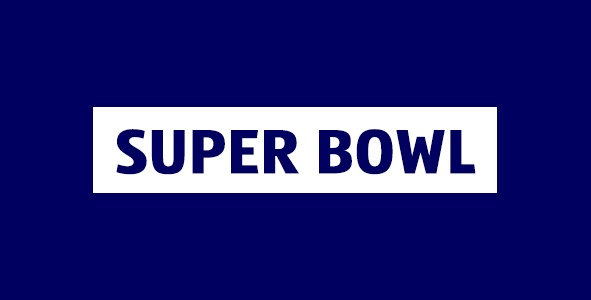 Super Bowl