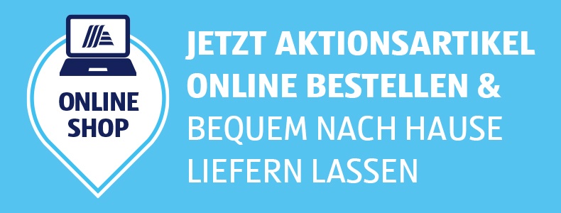 HOFER Onlineshop - Jetzt Aktionsartikel online bestellen