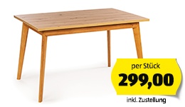 Tisch