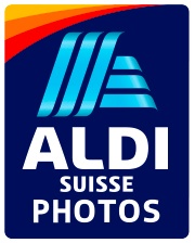 ALDI SUISSE PHOTOS