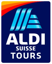 ALDI SUISSE TOURS