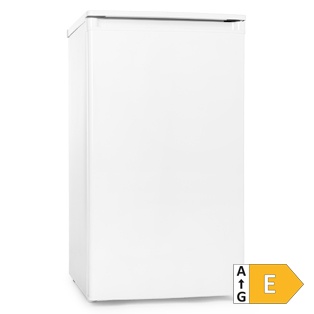 NORDFROST Table-Top-Kühlschrank