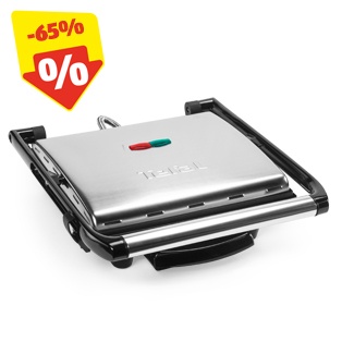 Tefal Komfort-Grill GC241D