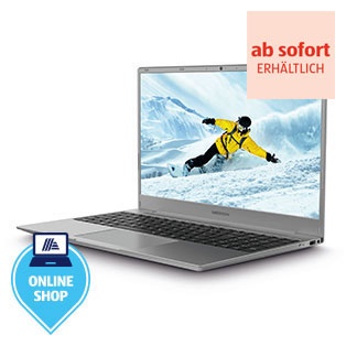 Notebook MEDION® AKOYA® E16402 (MD63900)