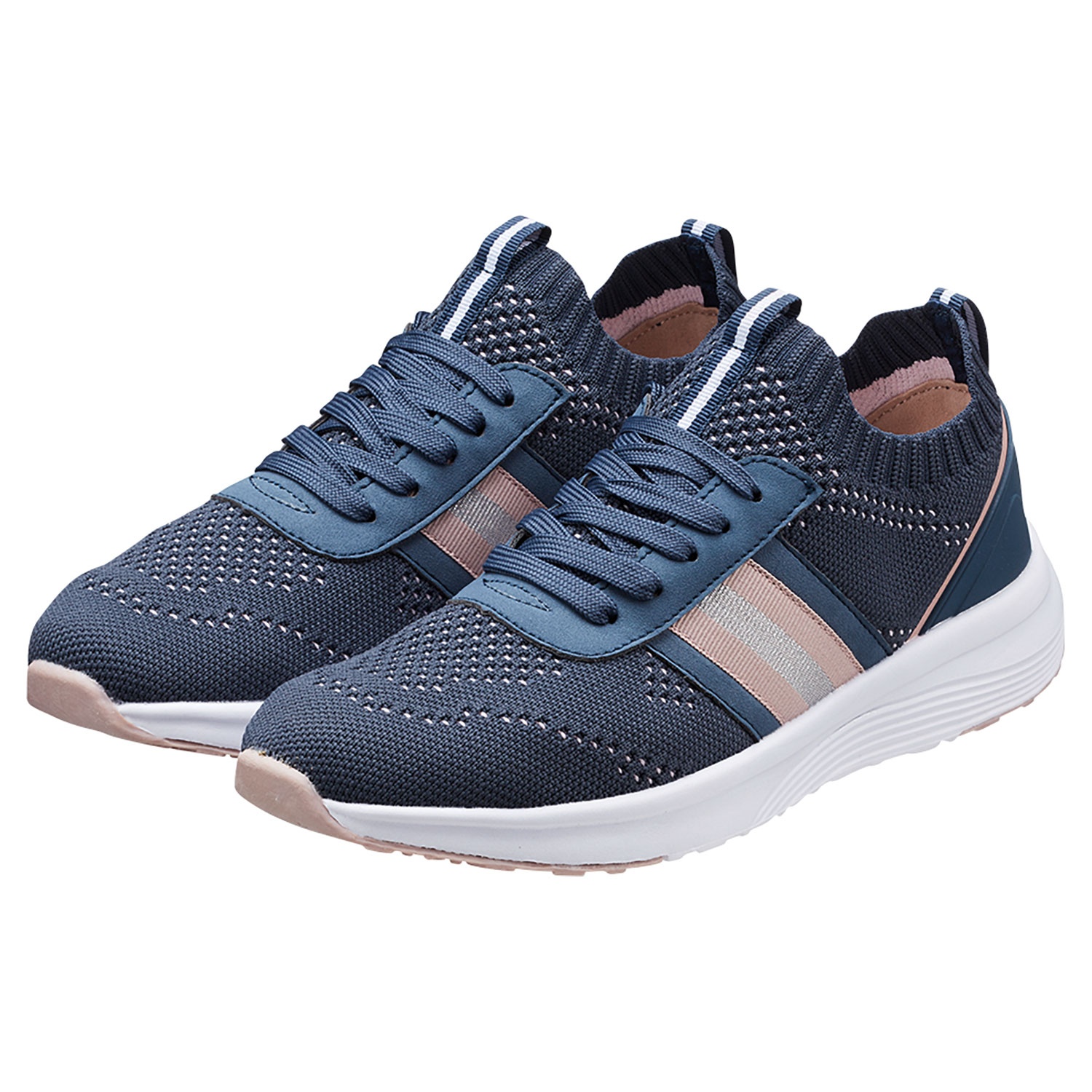 Aldi discount sneakers dames