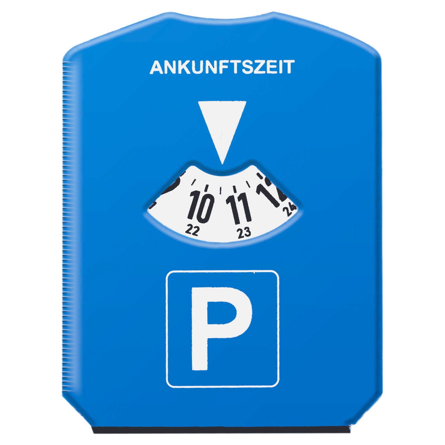 AUTO XS® Eiskratzer