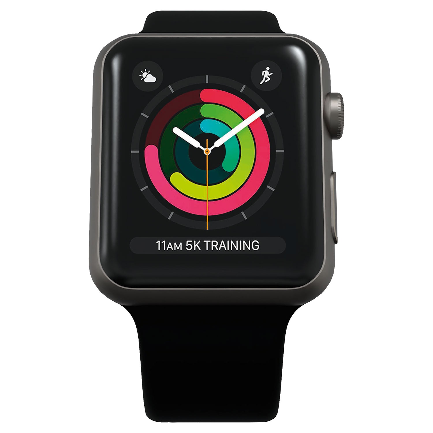 Aldi mobile 2025 apple watch