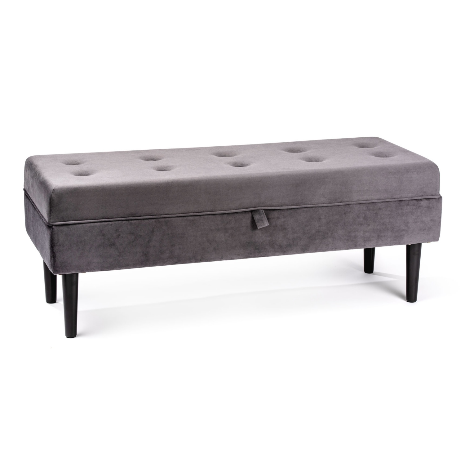 LIVING STYLE Sitzbank Retro