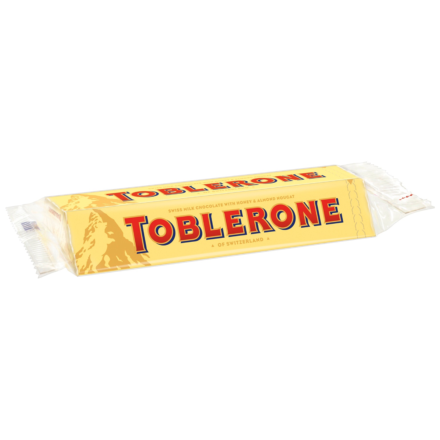 Toblerone  ALDI SUISSE