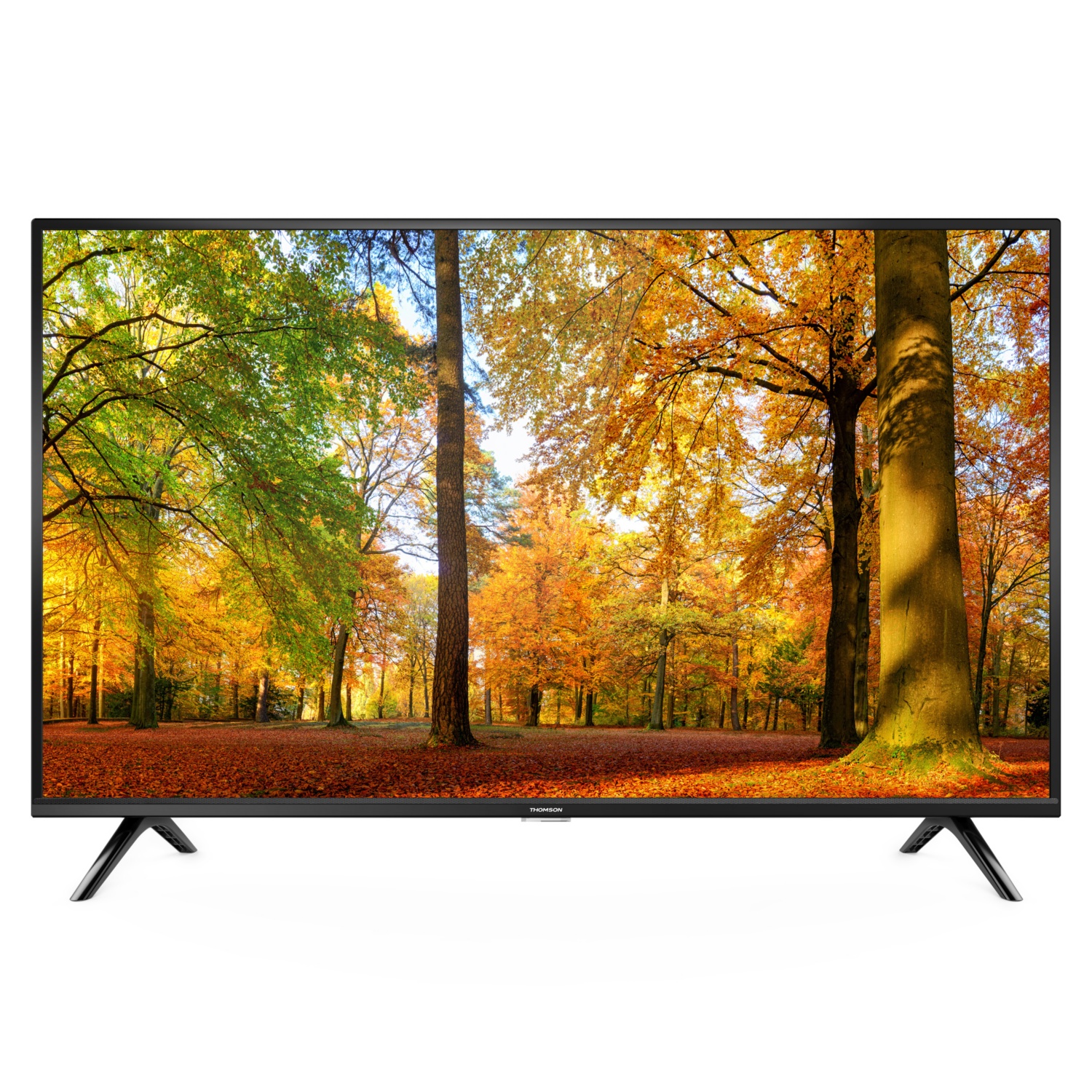 THOMSON HD LED-TV 81,3 cm (32”) HD3306