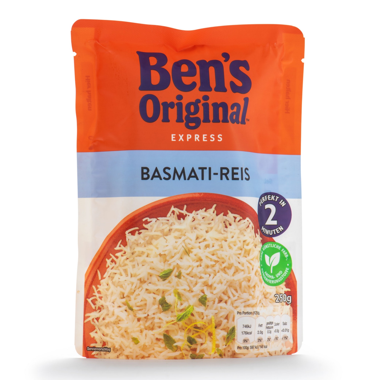 Basmati