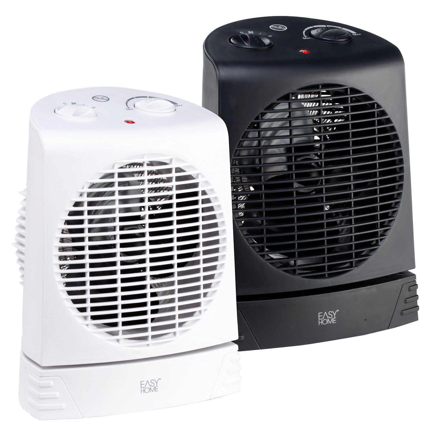 Easy home electric deals heater