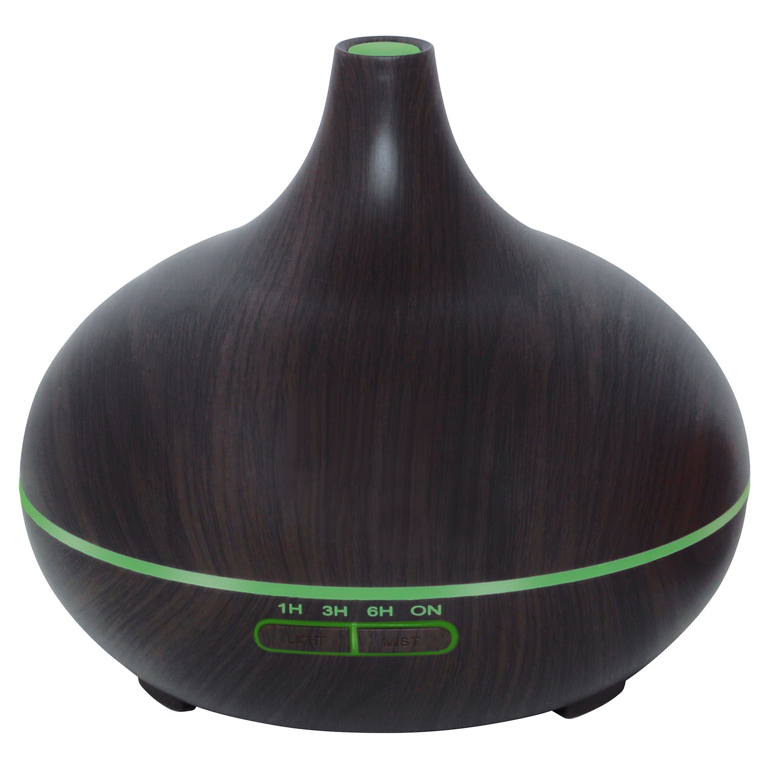 EASY HOME® Aroma-Diffuser