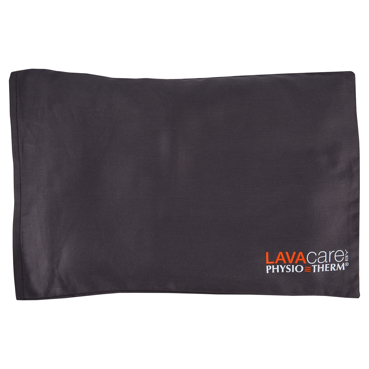 LAVACARE BY PHYSIO THERM® LavaWärmekissen ALDI SÜD