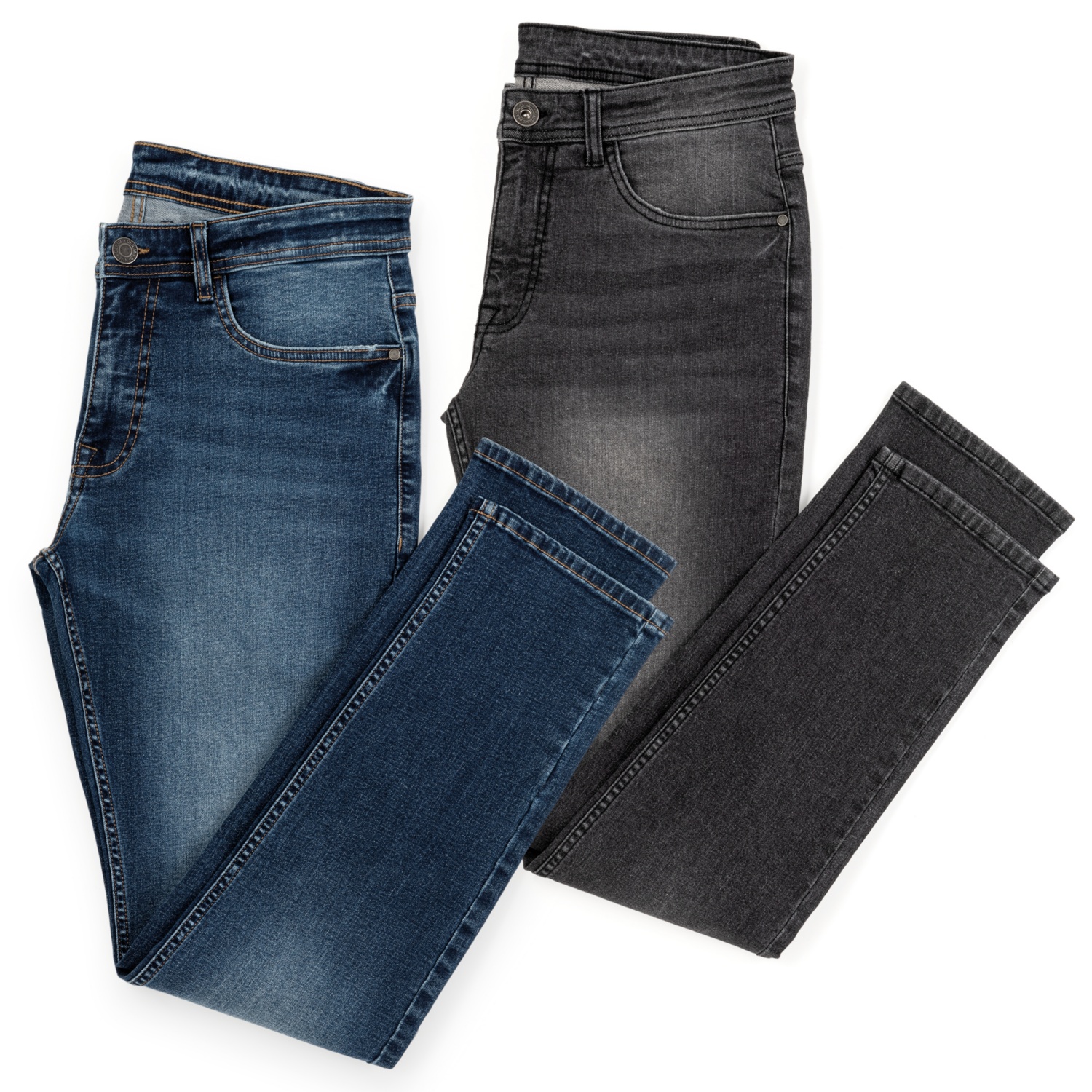 WATSON'S HerrenJeans ALDI SUISSE