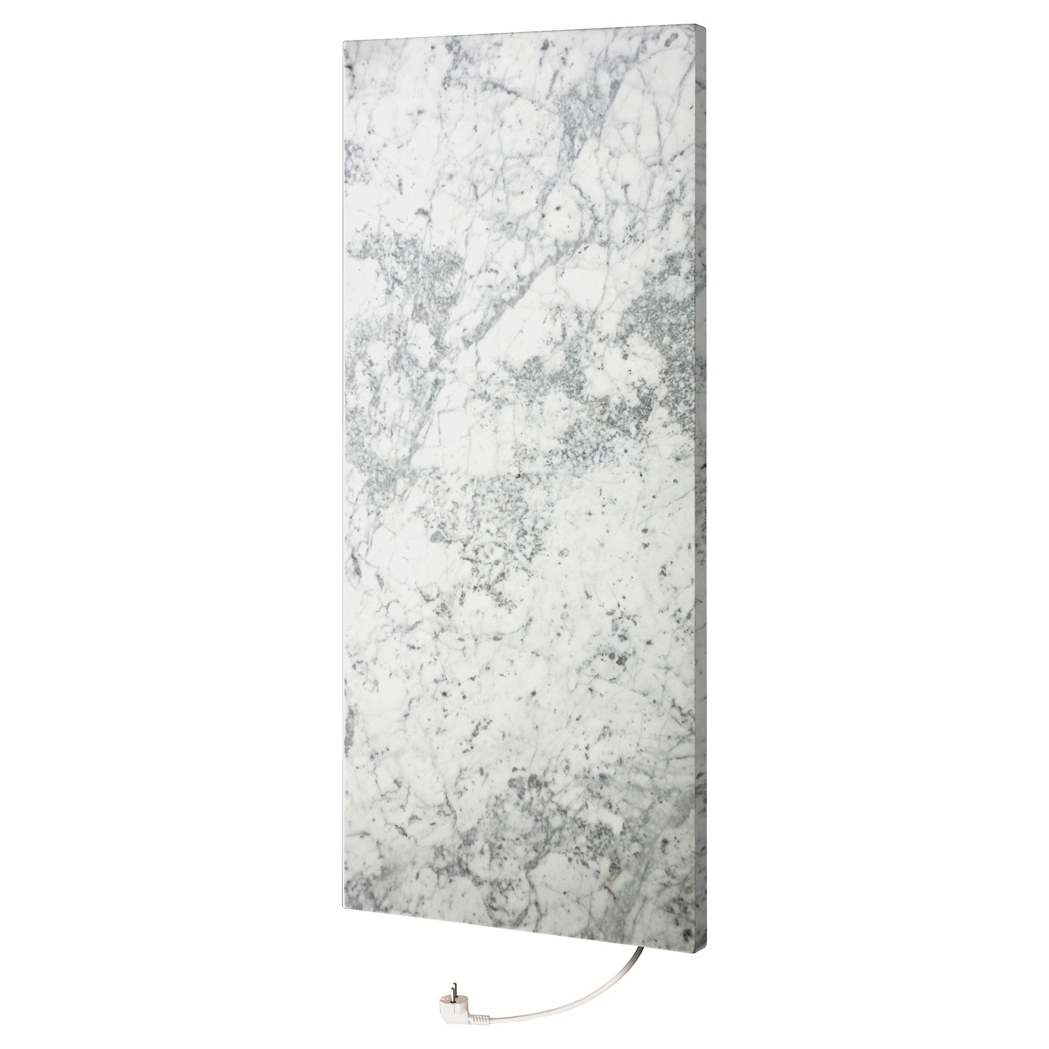 MARMONY Chauffage infrarouge marbre