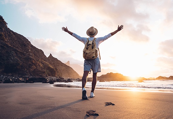 UTAZÁS az ALDI-val a világ körül