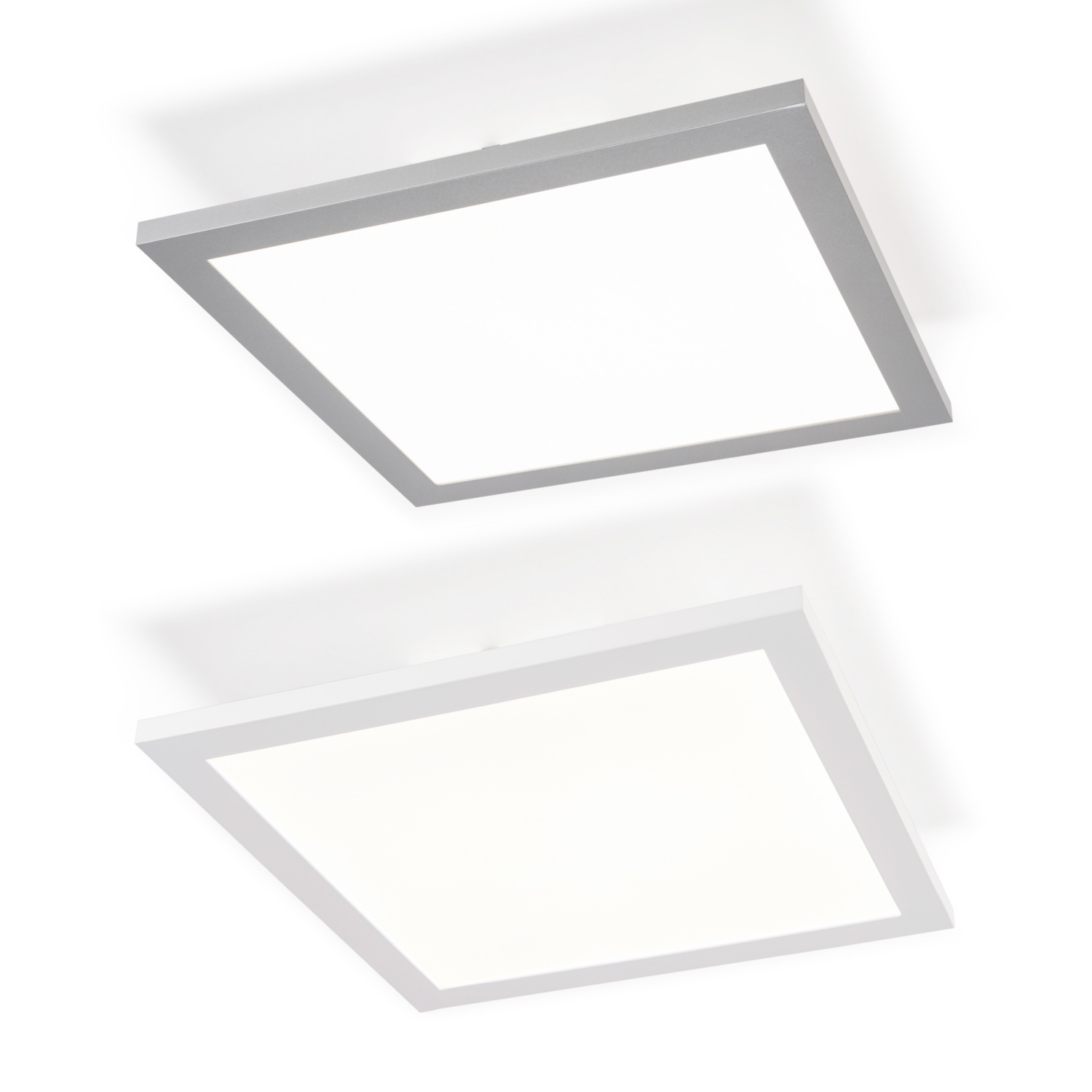 CASALUX LED Lampada da parete e soffitto piccola