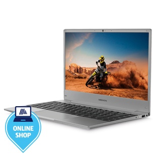 MEDION® AKOYA® Notebook E13204 (MD64020)