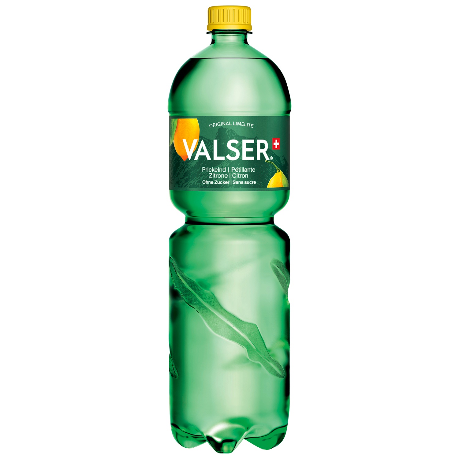 Limelite VALSER