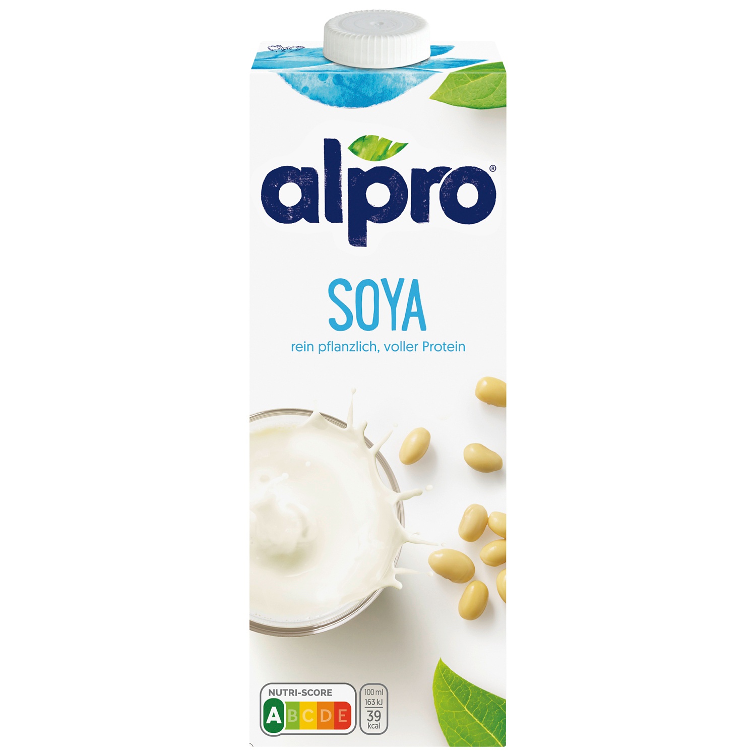 Alpro Questo Non E Latte, Confronta prezzi