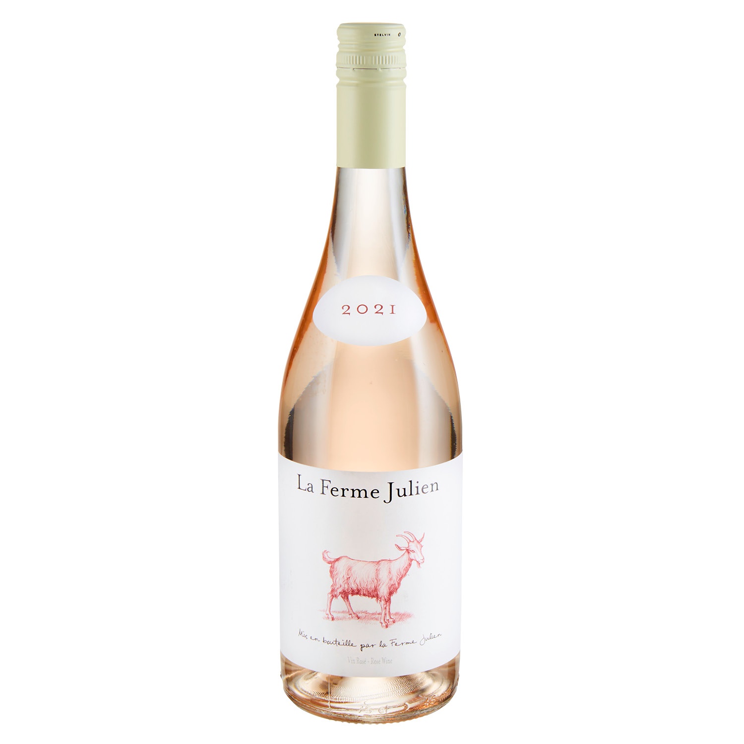 SÜD ALDI ALDI Roséwein günstig | kaufen