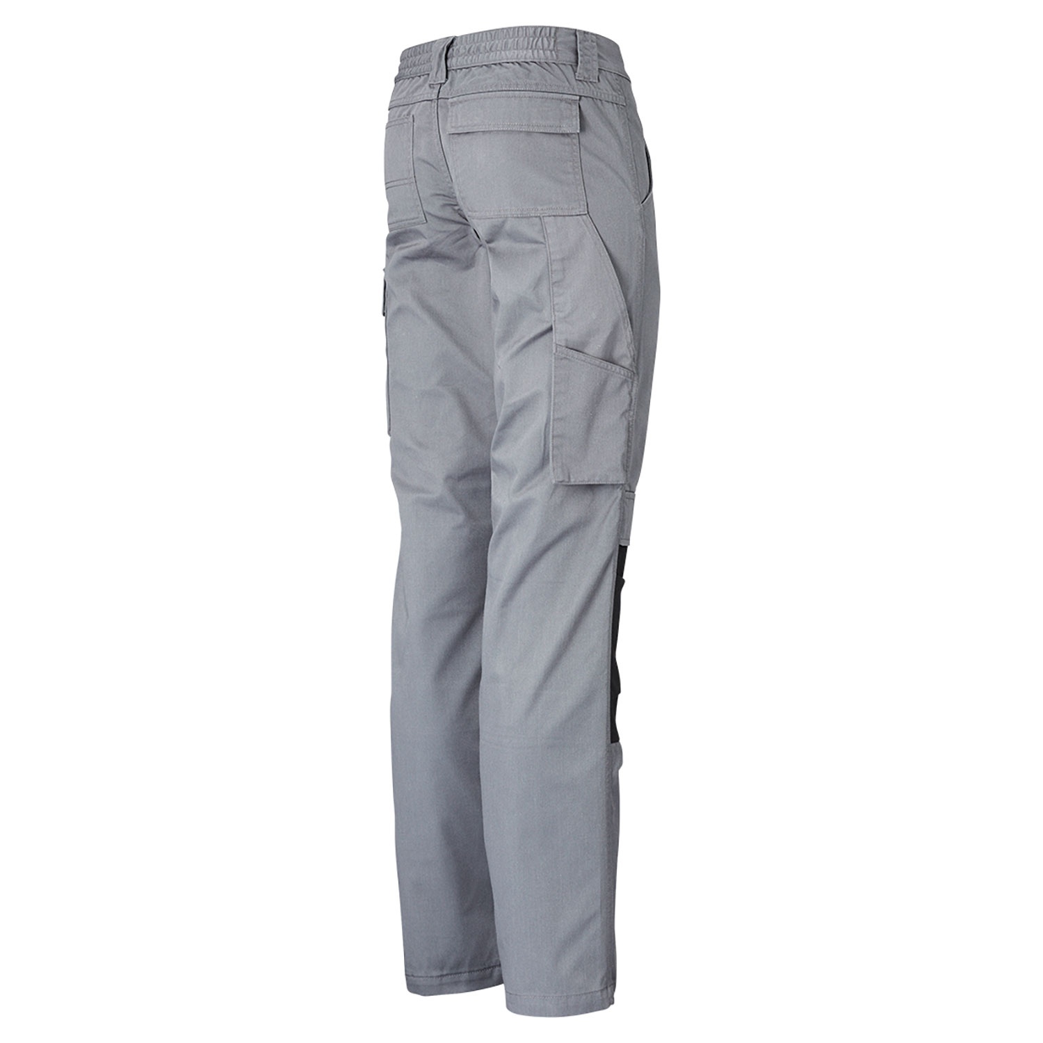 KINGCRAFT FASHION Herren Arbeitshose ALDI SÜD