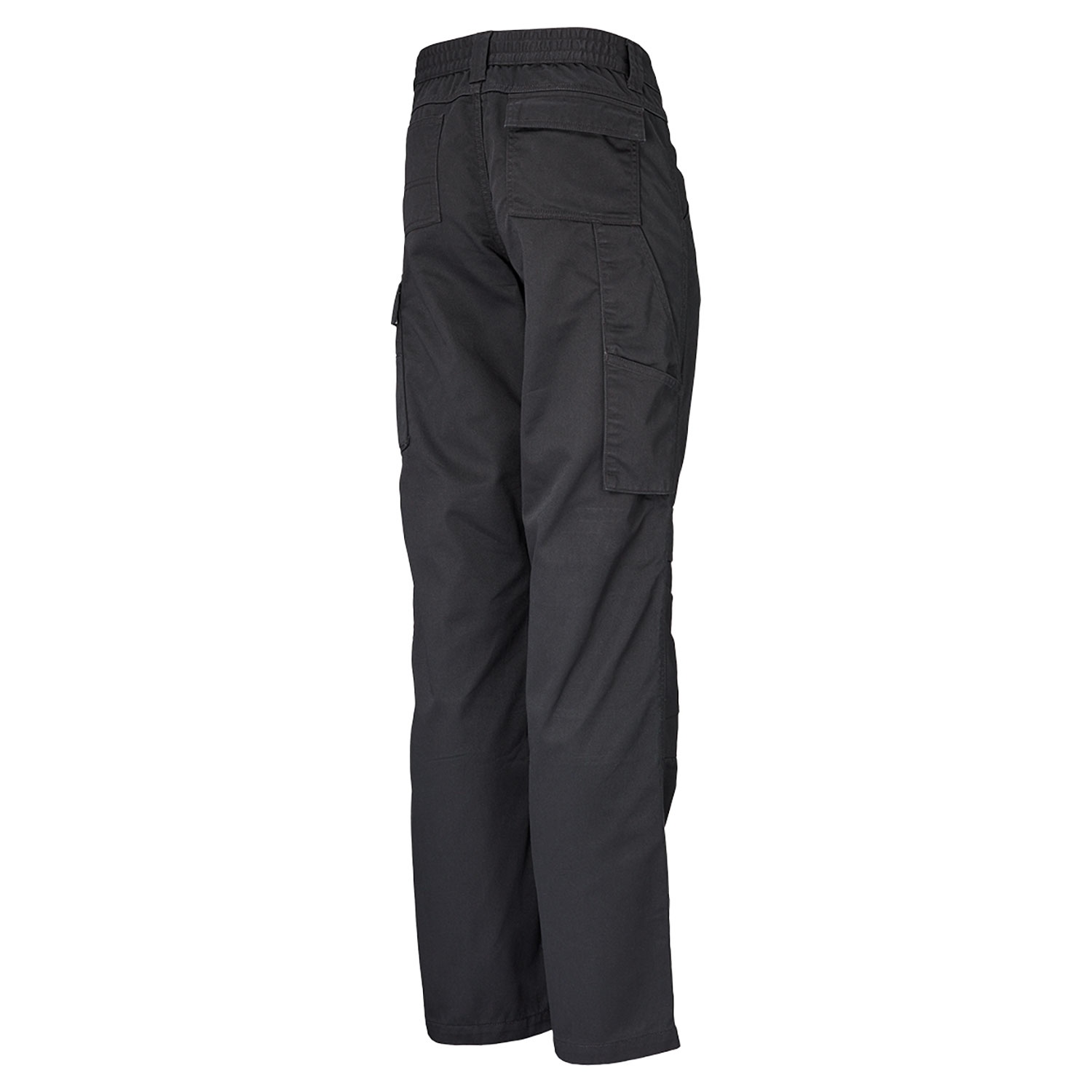 KINGCRAFT FASHION Herren Arbeitshose ALDI SÜD