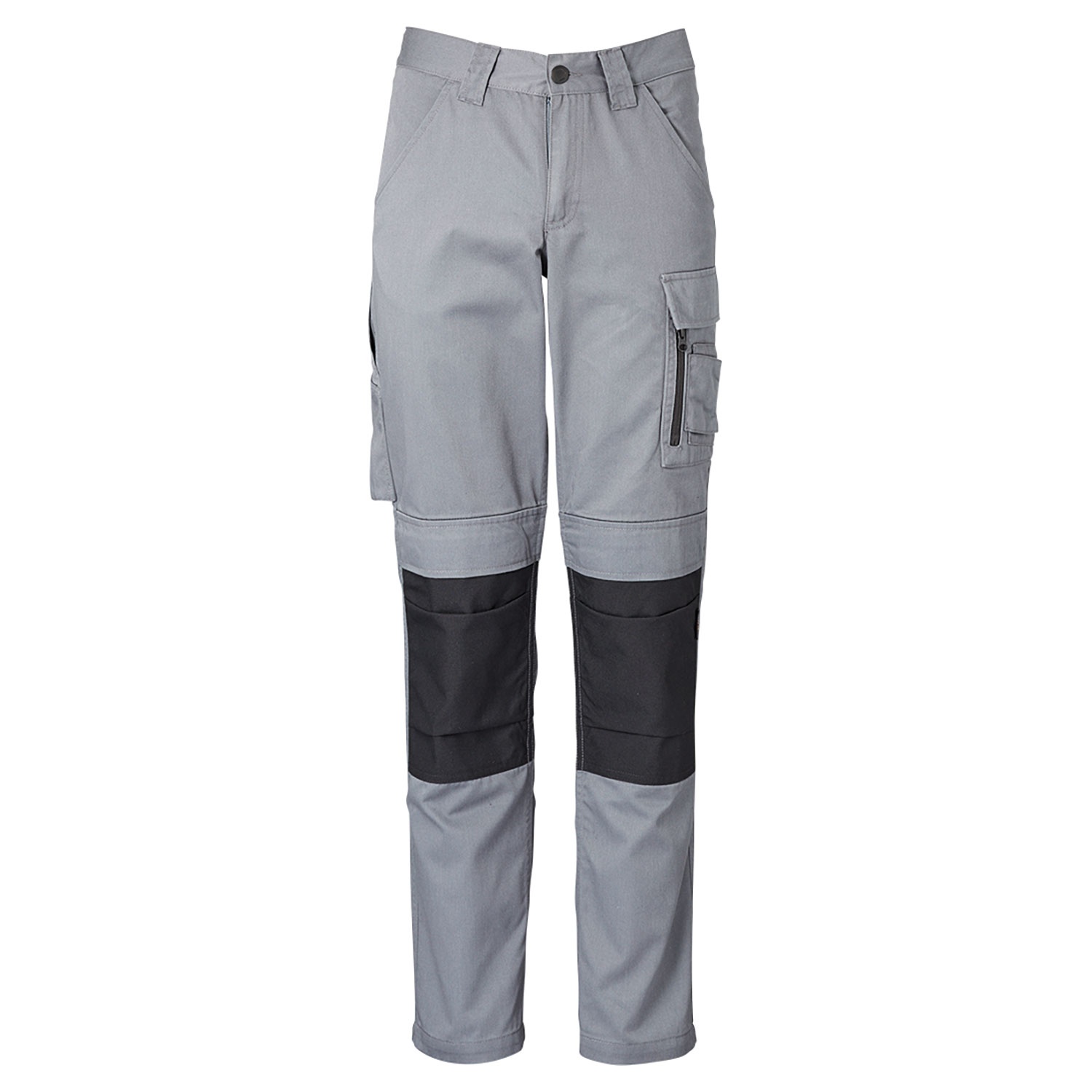 KINGCRAFT FASHION Herren Arbeitshose ALDI SÜD