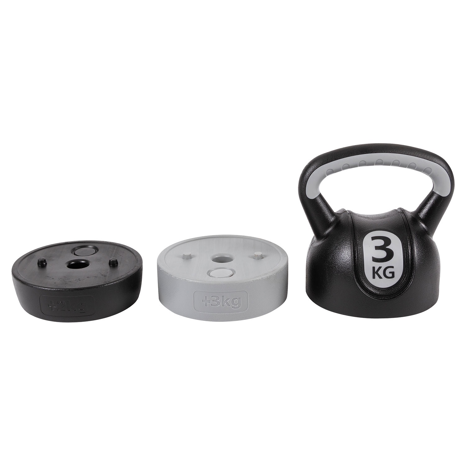 8kg 2025 kettlebell aldi