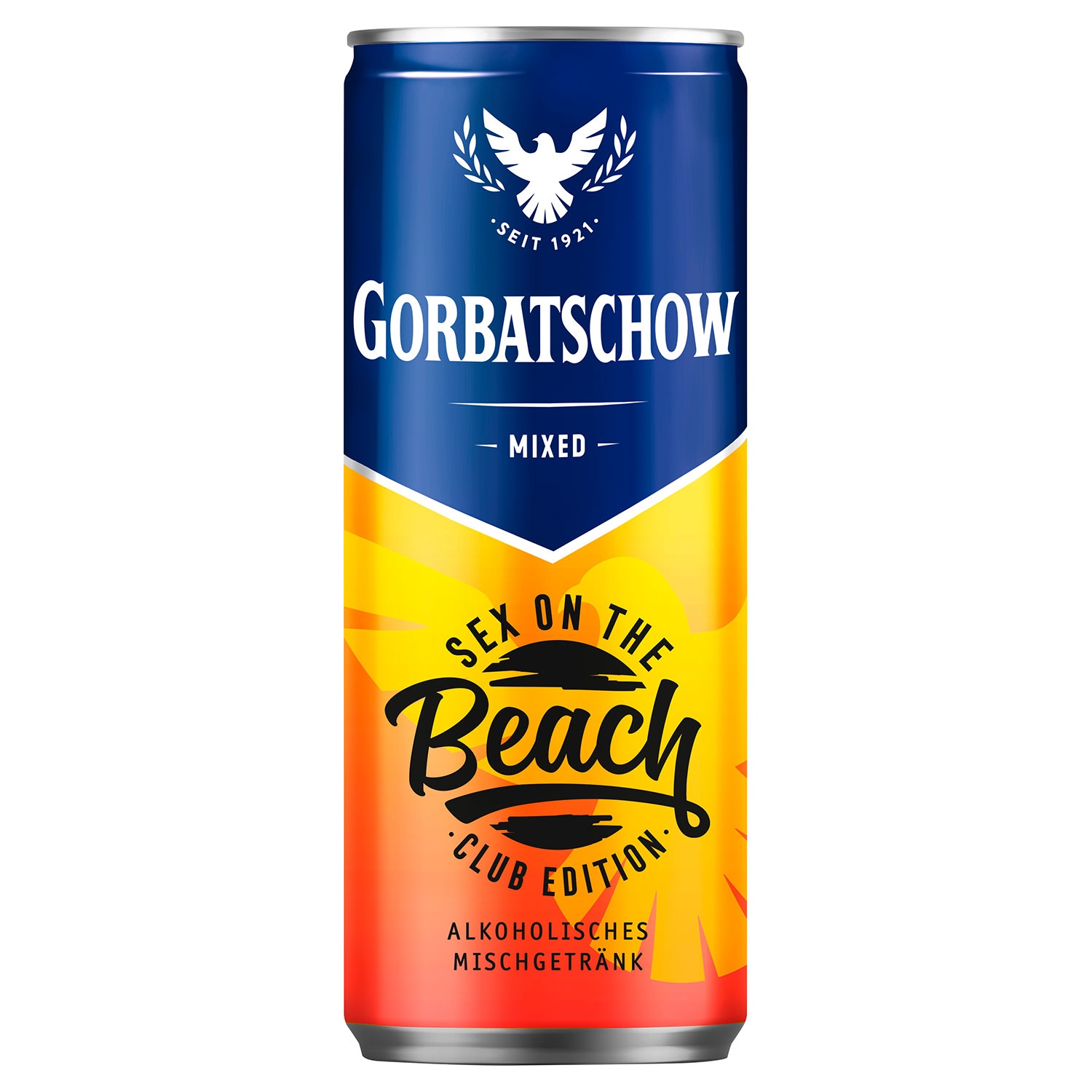 gorbatschow-mixed-0-33-l-aldi-s-d