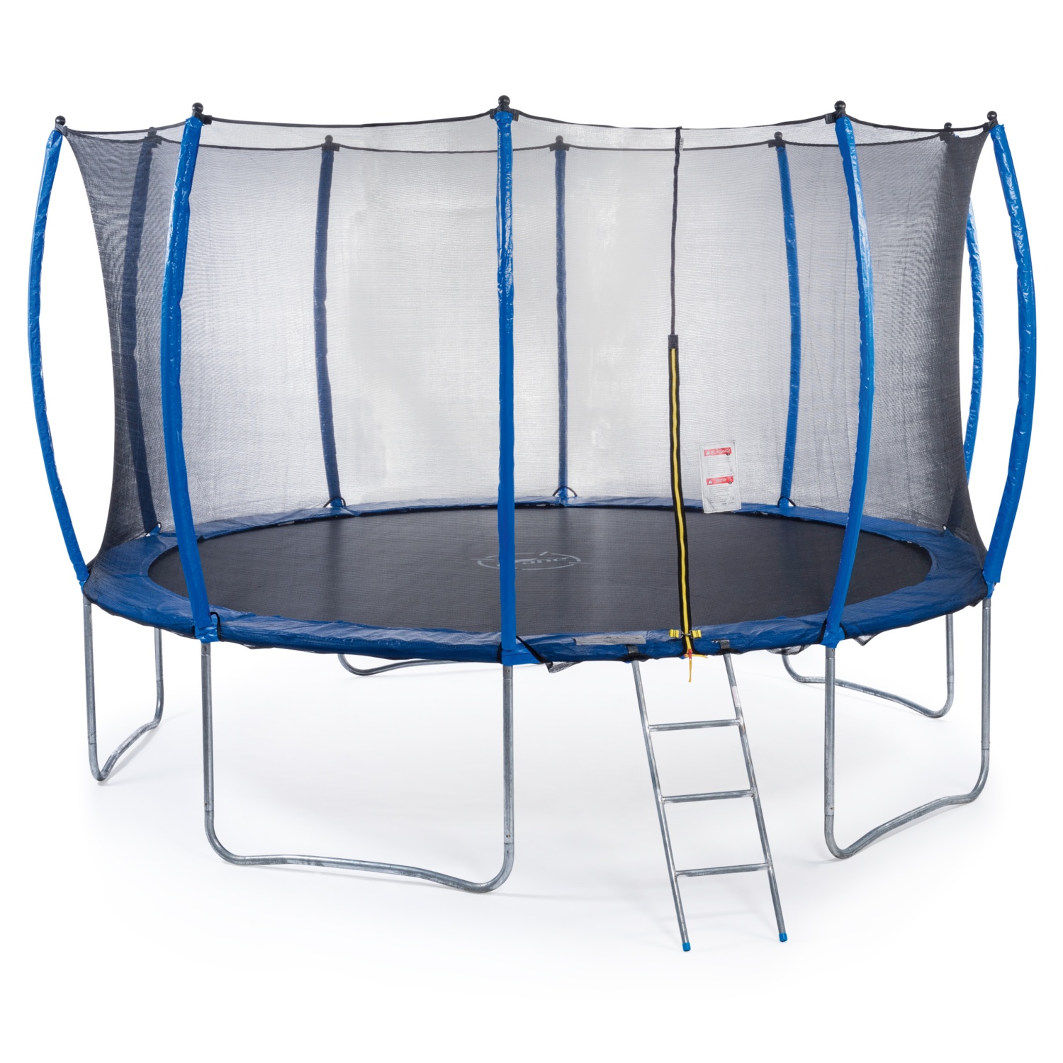 Trampolin 4m | ALDI SUISSE