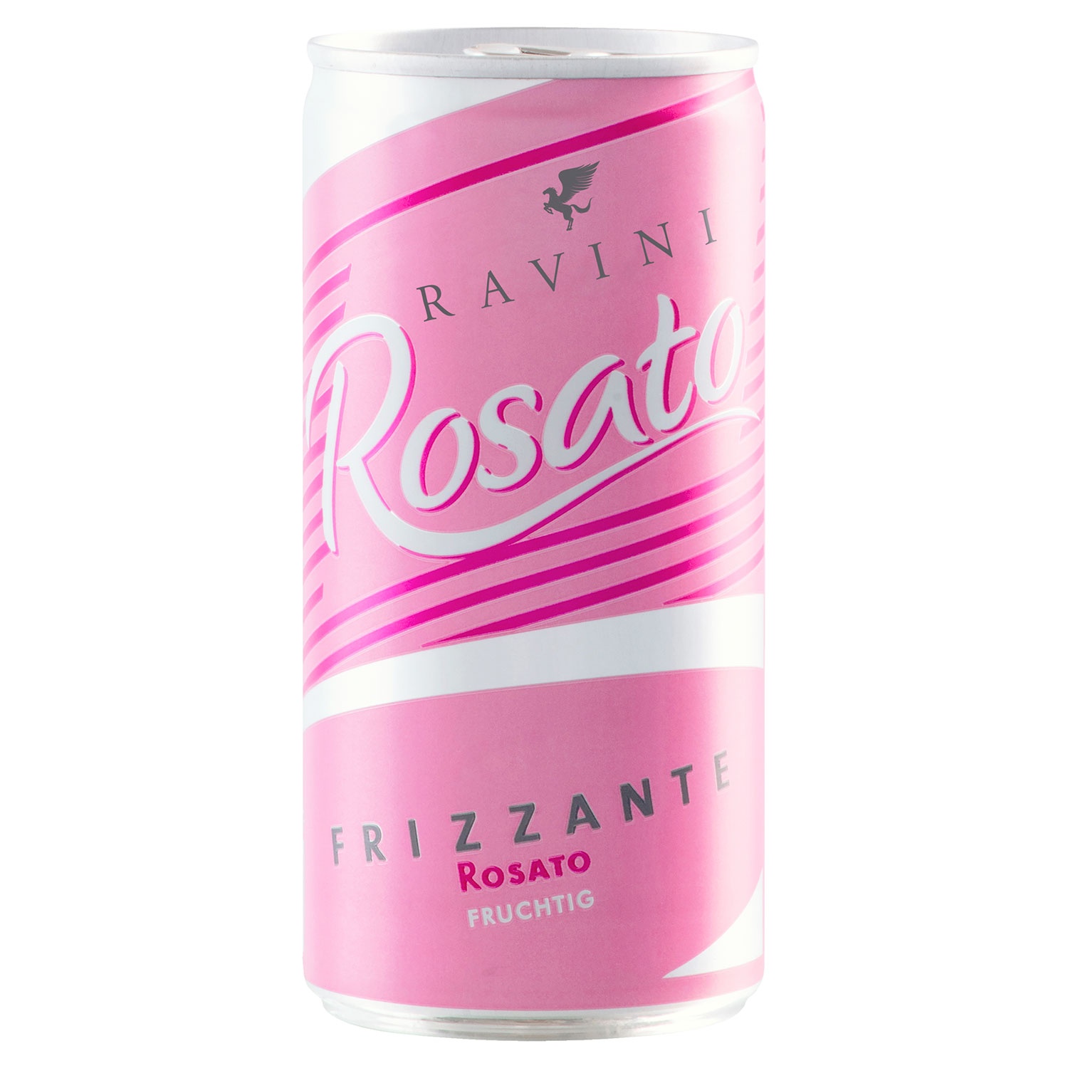 RAVINI Secco rosato 200 ml | ALDI SÜD