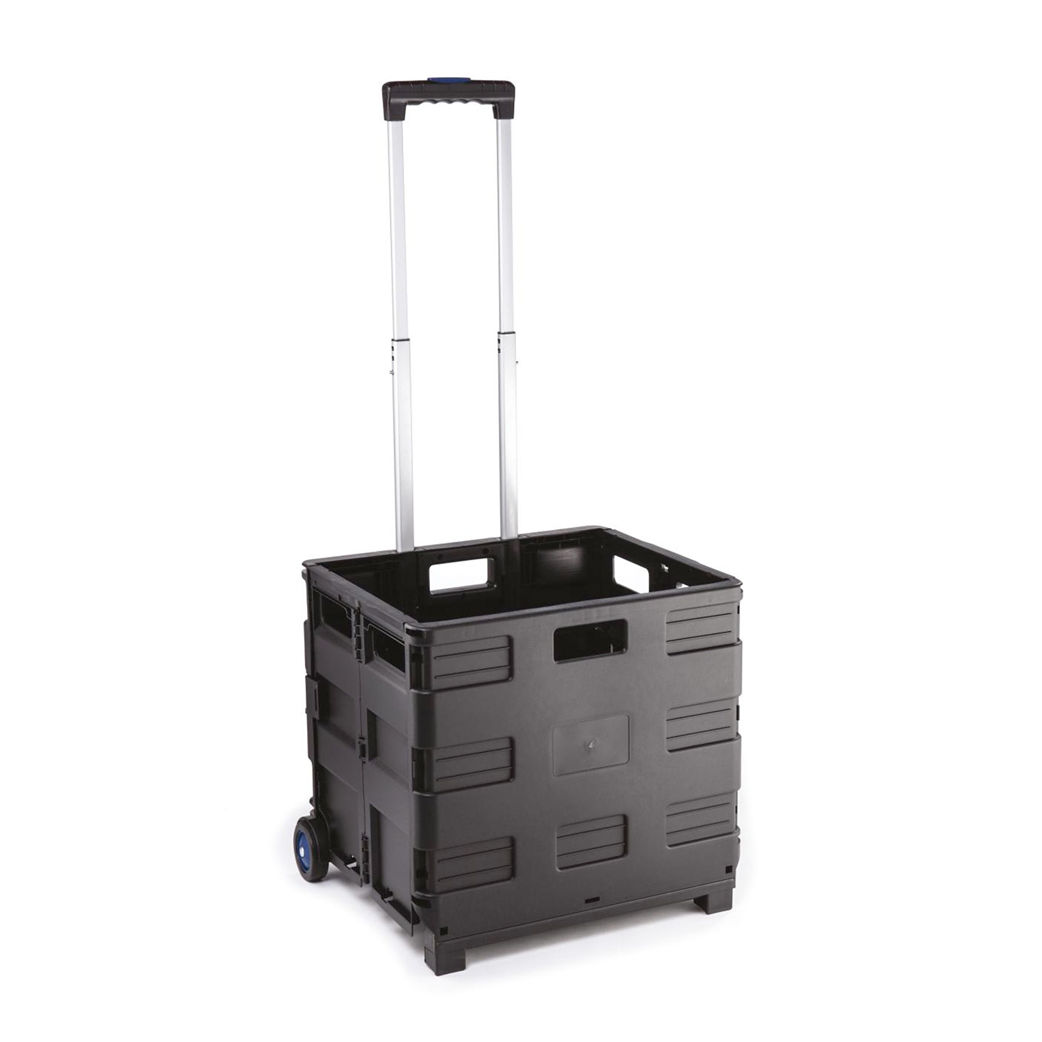 WORKZONE Trolley Pack and Go
