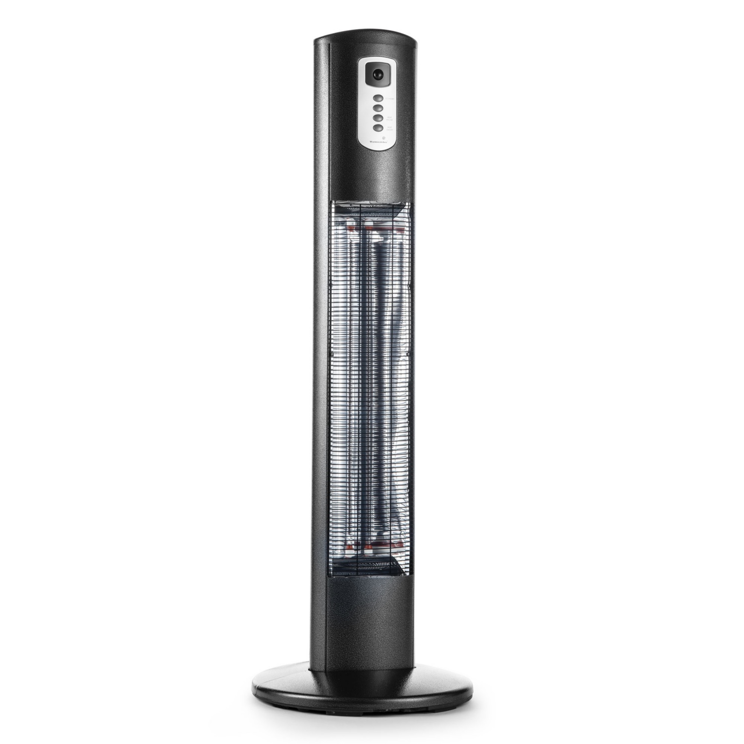 WARMWATCHER Infrarotheizstrahler Helios