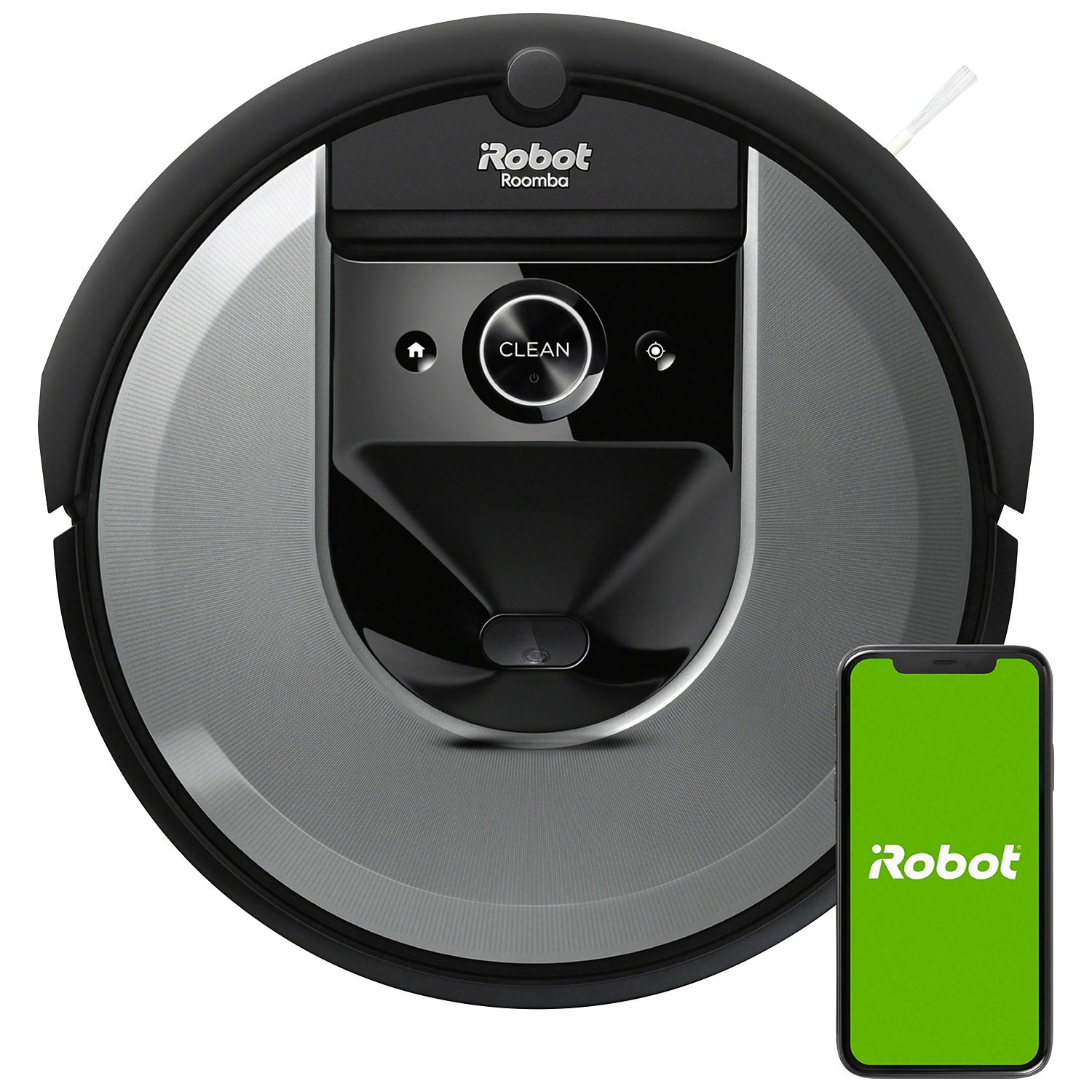 IROBOT Roomba i7150